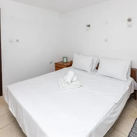 Amazing Triplex Fantastic Sea View In Turkbuku