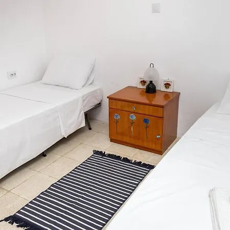 Amazing Triplex Fantastic Sea View In Turkbuku