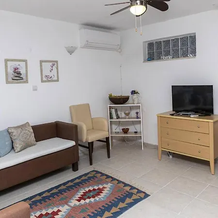 Amazing Triplex Fantastic Sea View In Turkbuku Bodrum